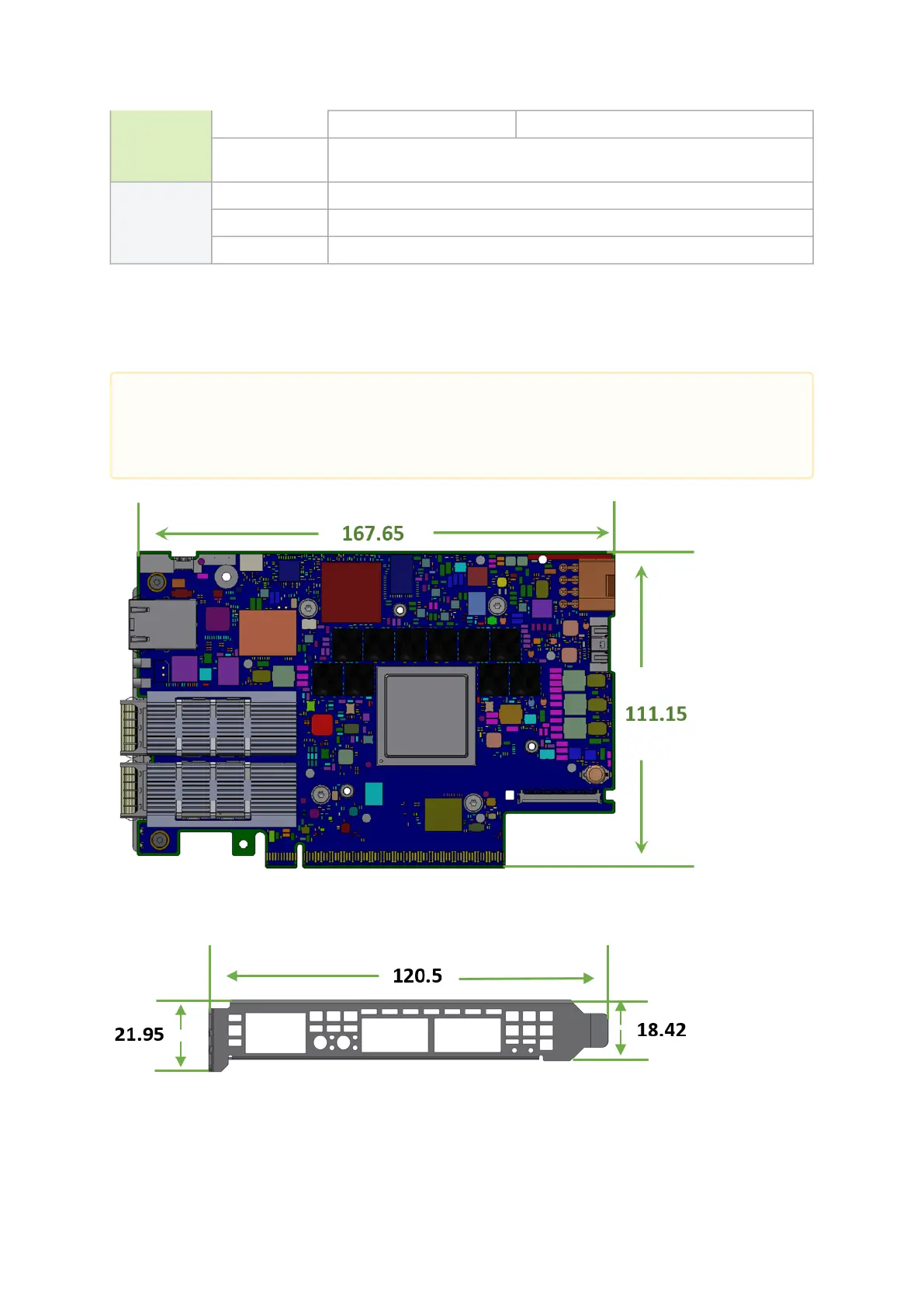 Page #54 background image