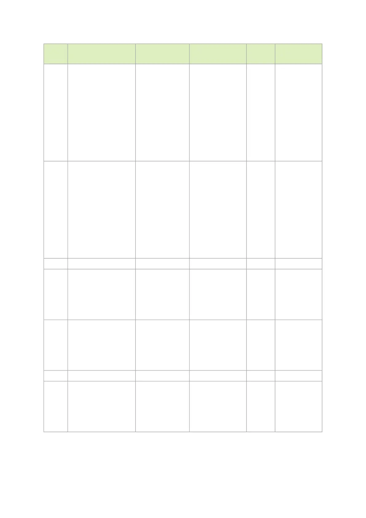 Page #60 background image