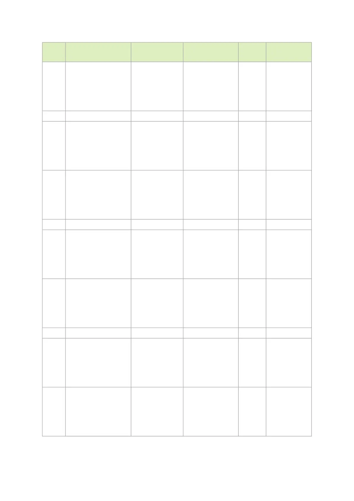 Page #61 background image
