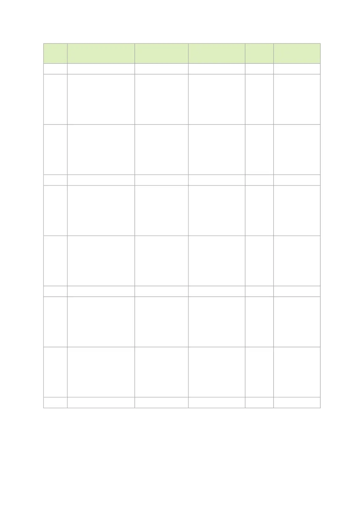 Page #62 background image