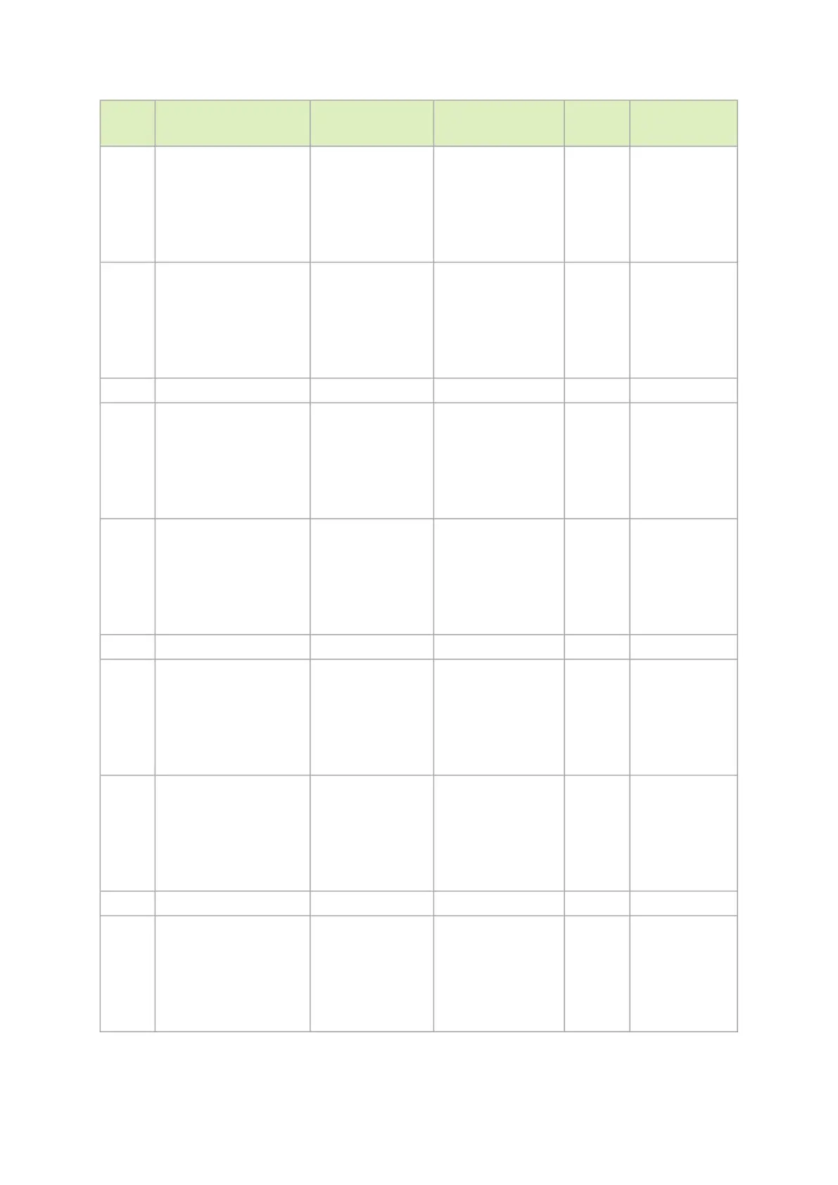 Page #63 background image