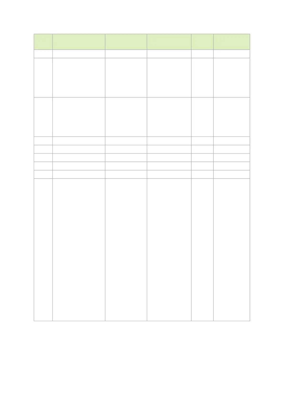 Page #65 background image