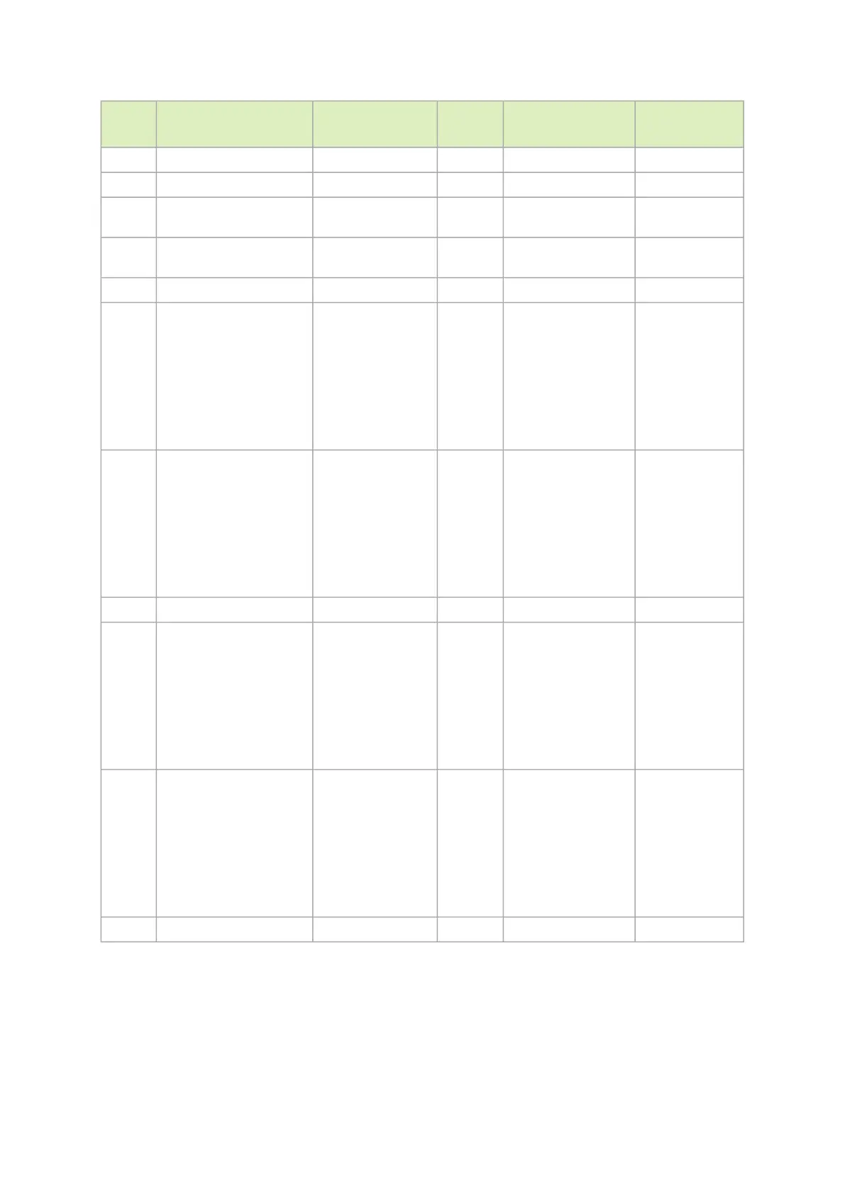 Page #67 background image