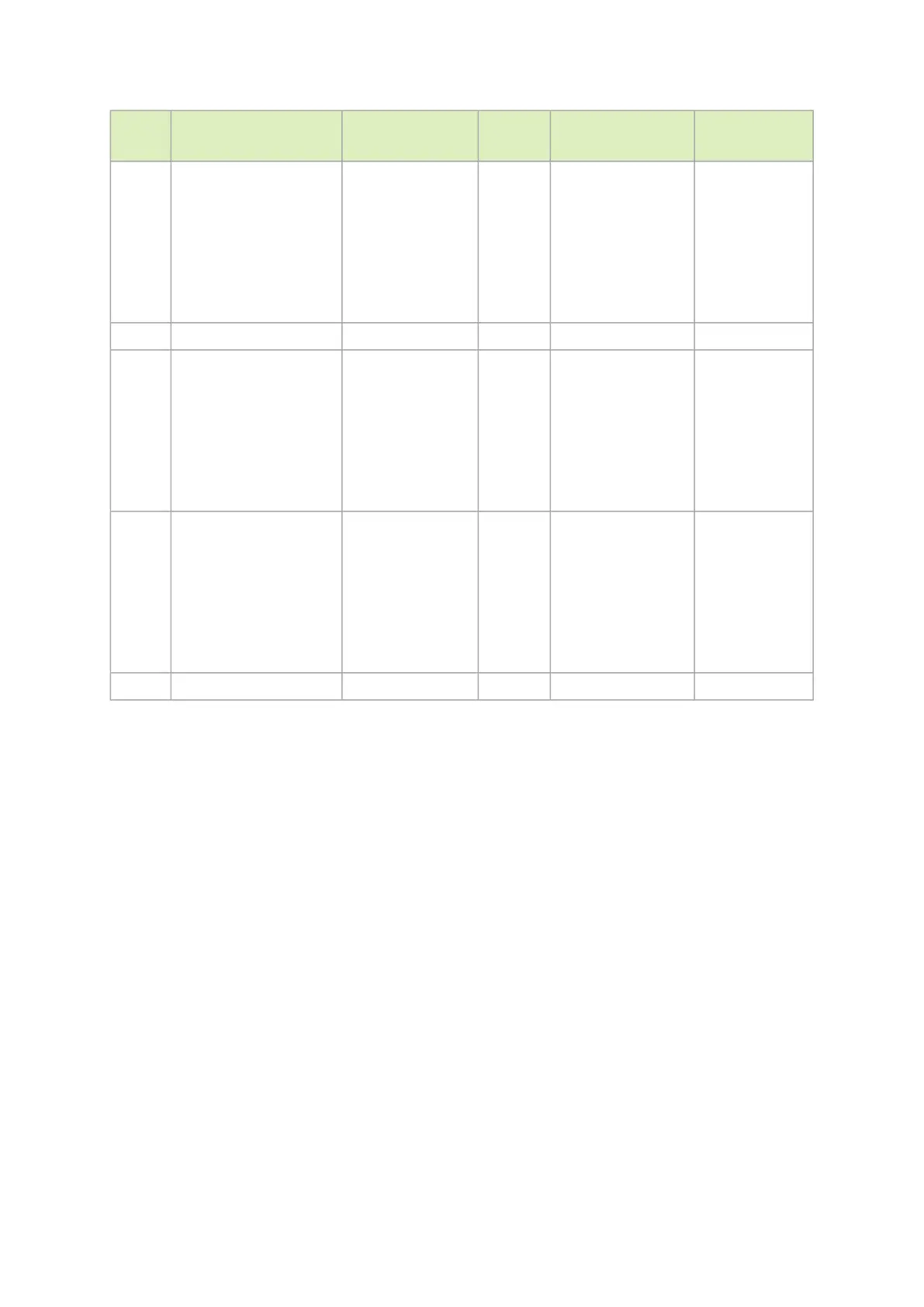 Page #73 background image