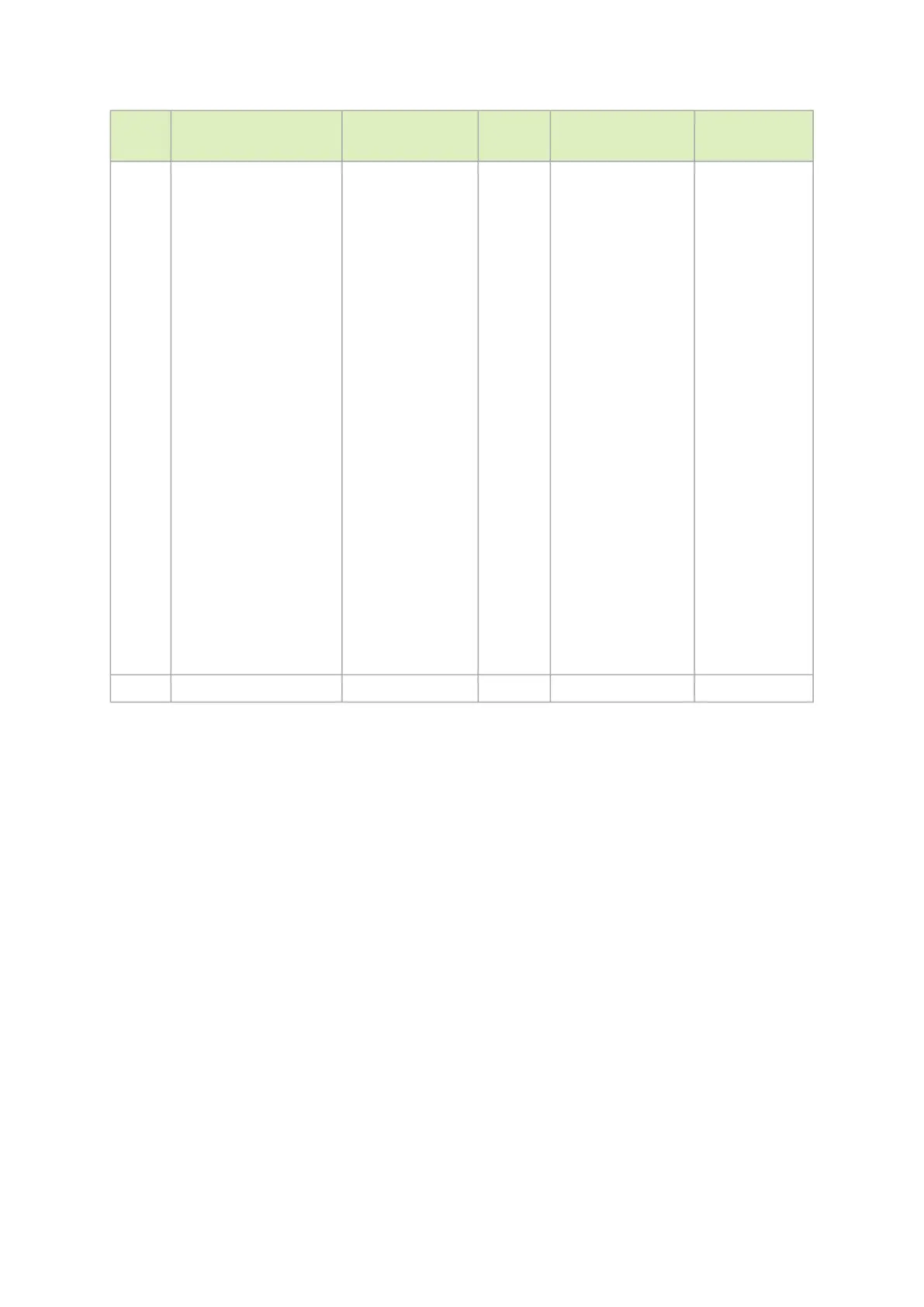 Page #74 background image
