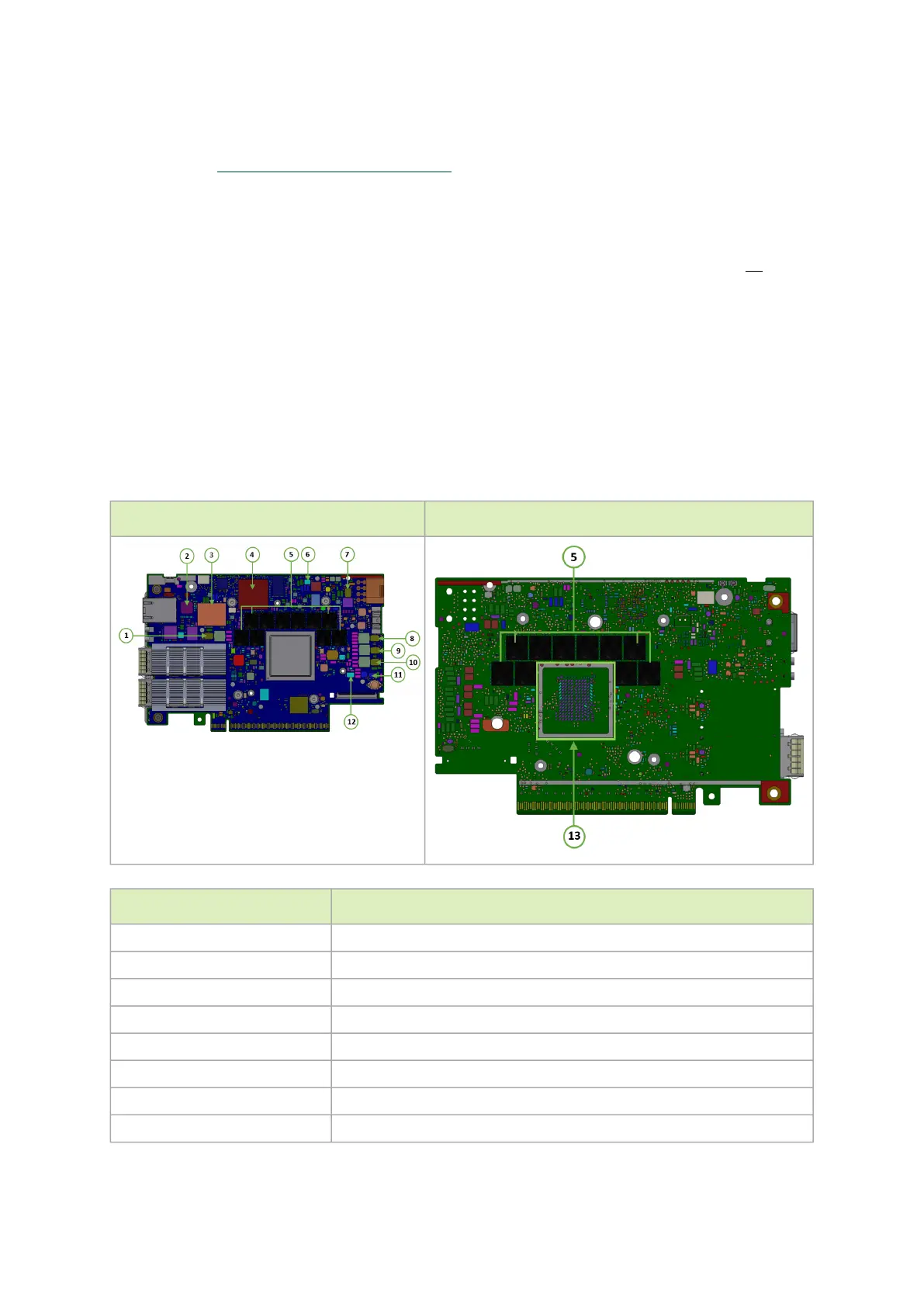 Page #80 background image