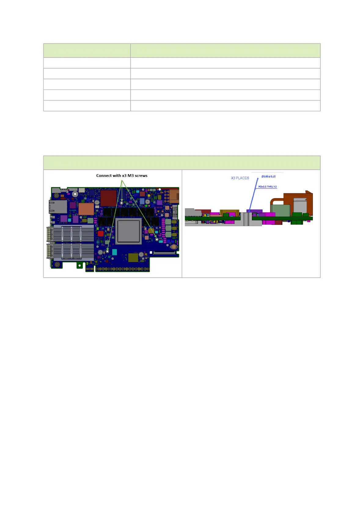 Page #81 background image