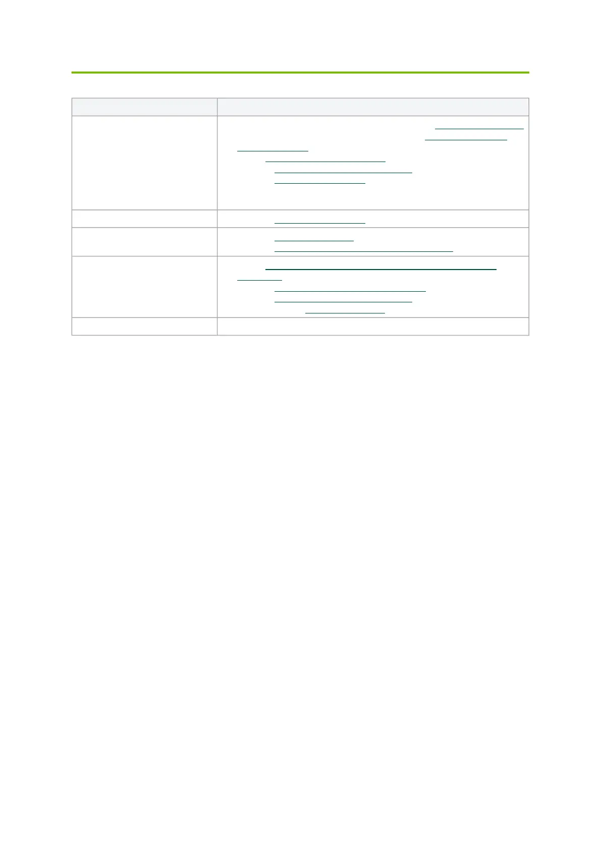 Page #83 background image