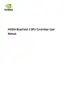 Preview: User Manual