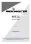 Preview: Instruction Manual
