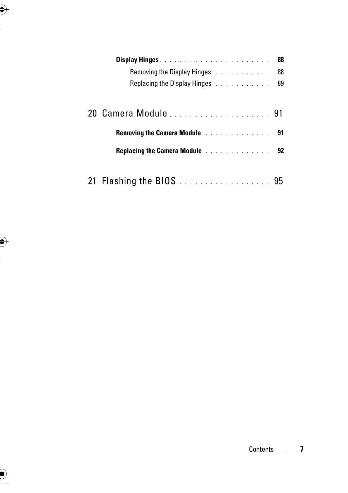 Page #7 background image