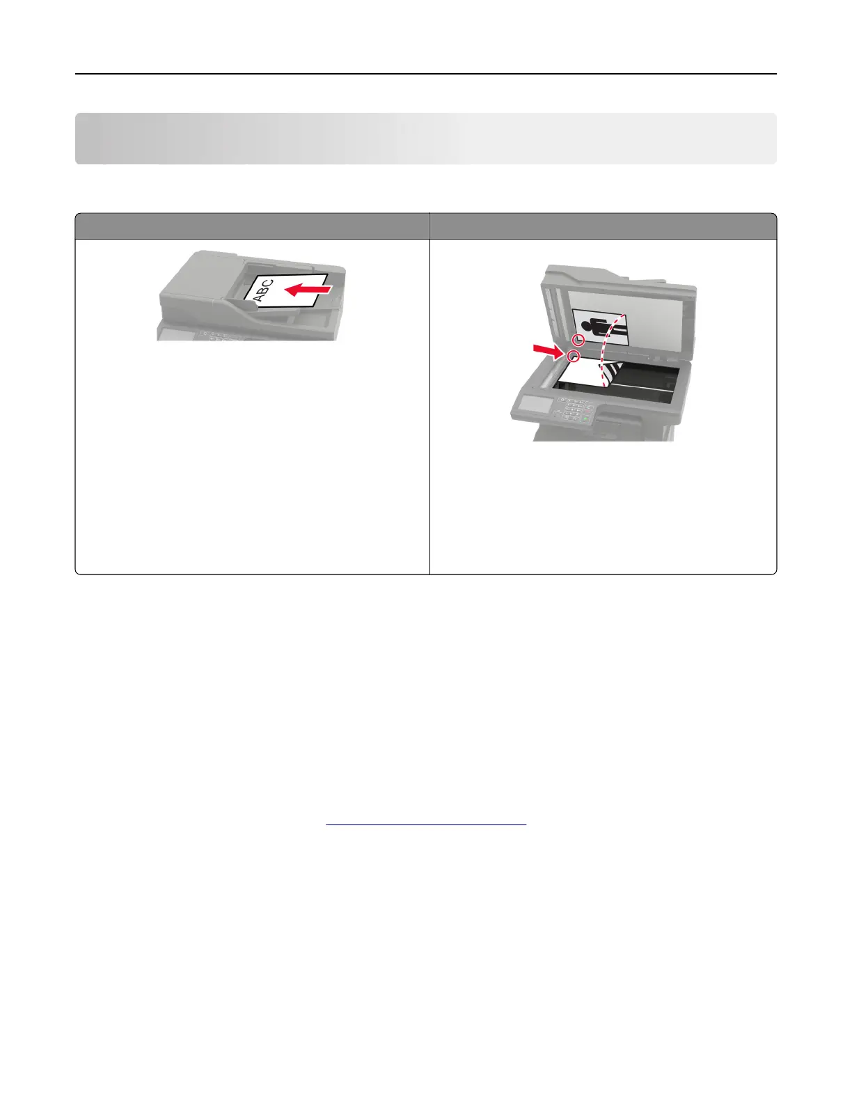 Page #68 background image
