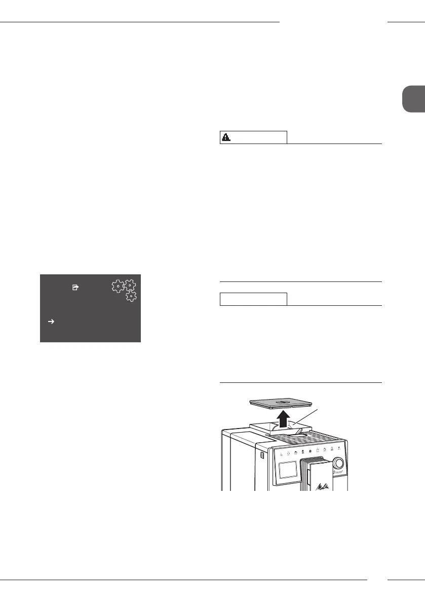 Page #61 background image