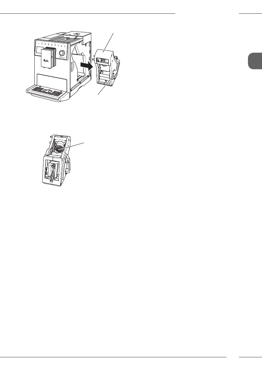 Page #71 background image