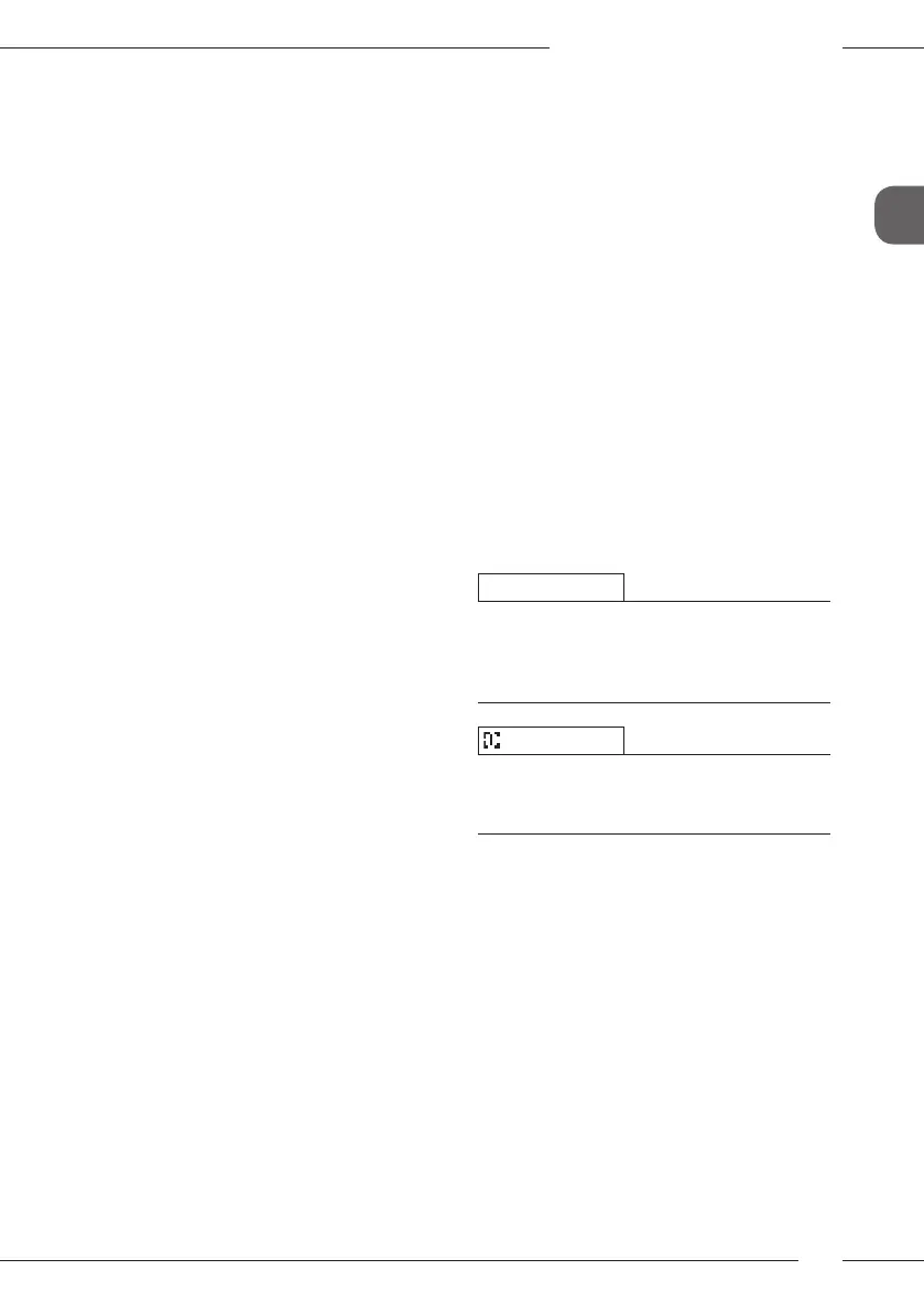 Page #75 background image