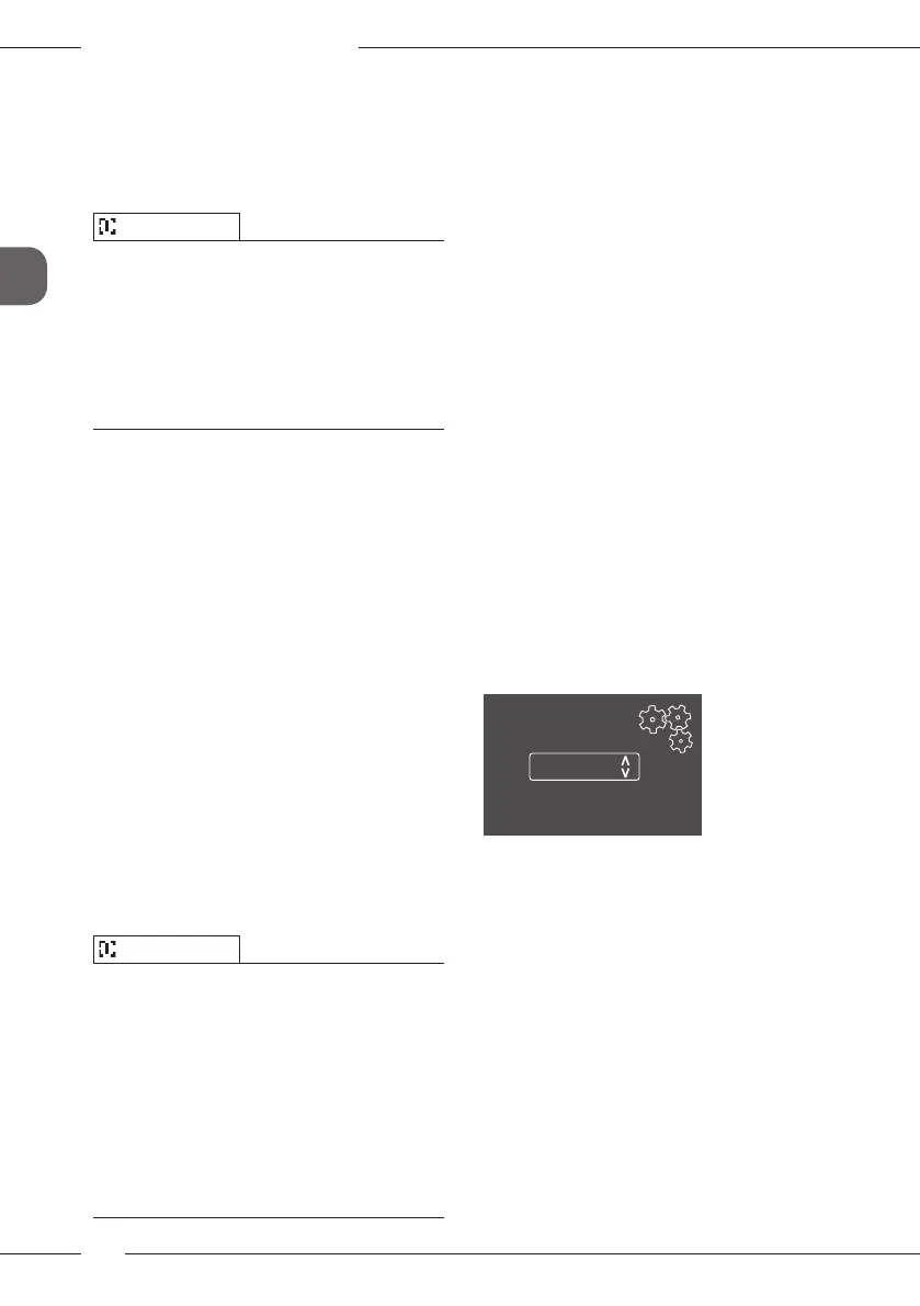 Page #86 background image