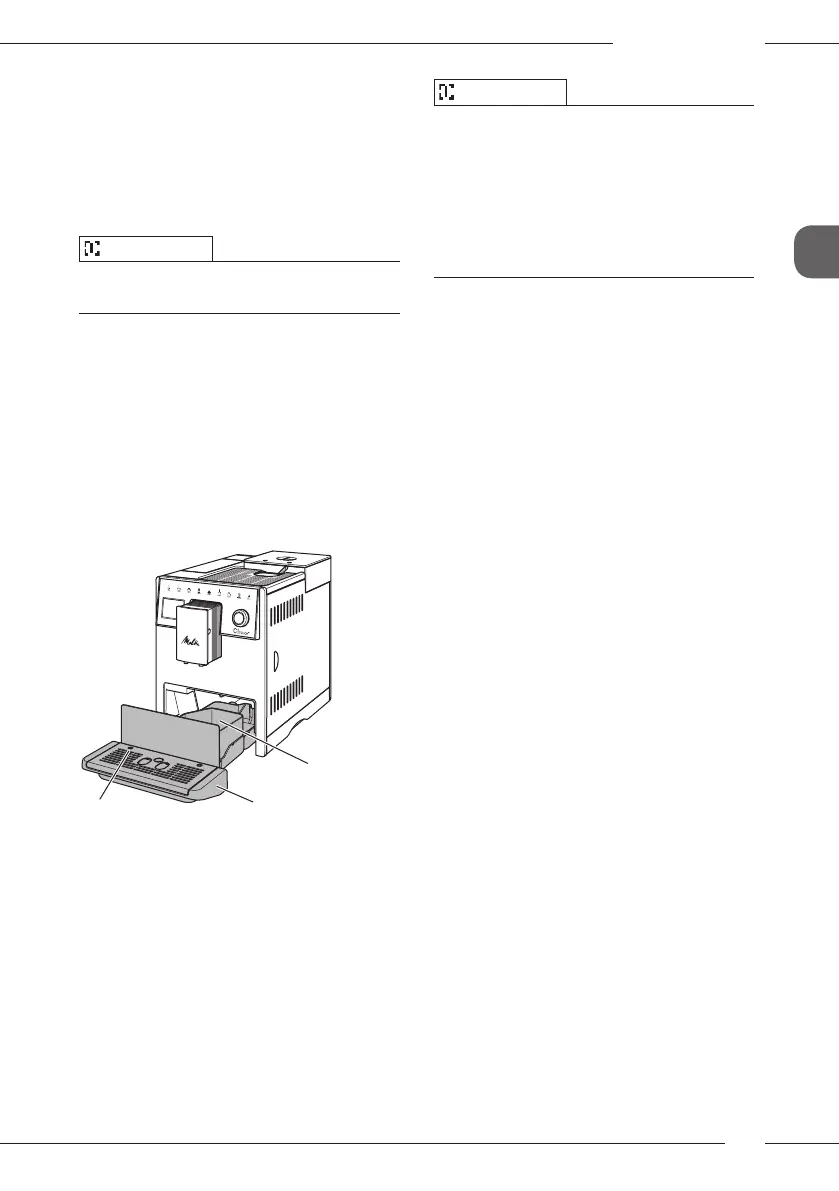 Page #89 background image