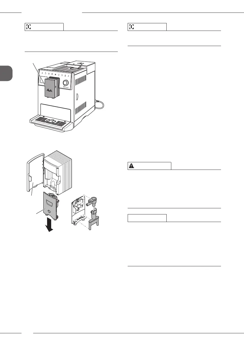 Page #98 background image