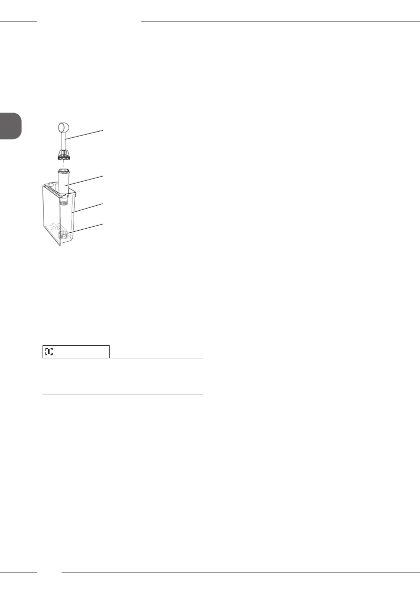 Page #100 background image