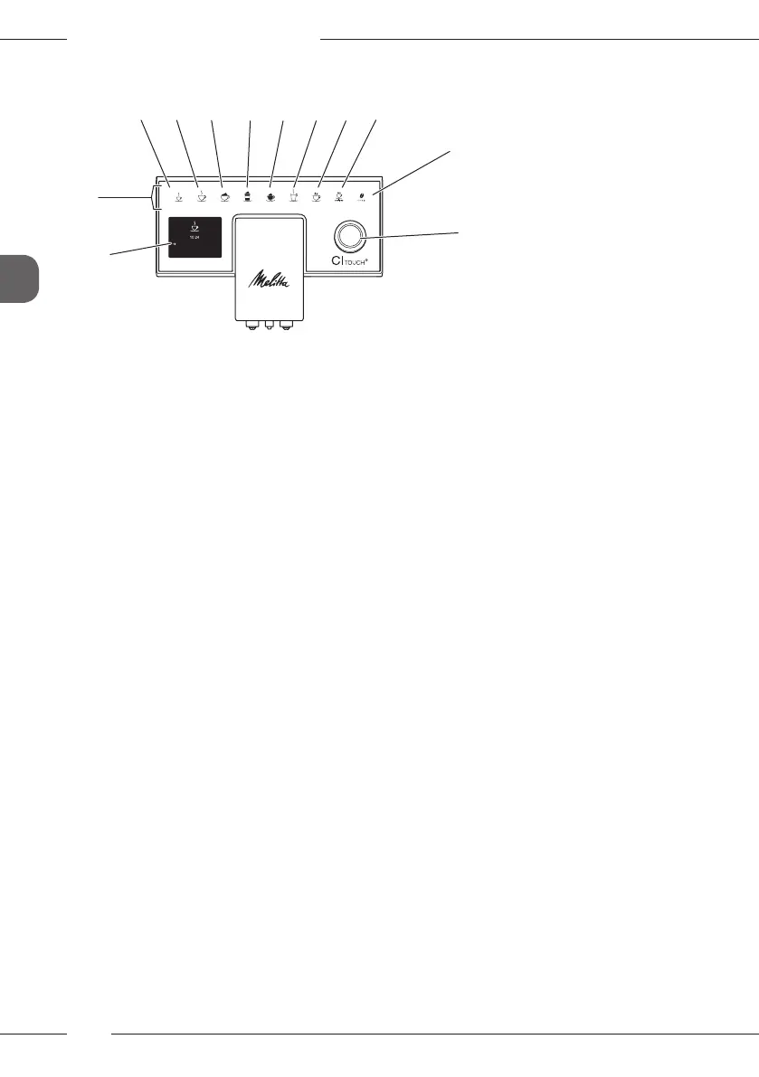 Page #106 background image