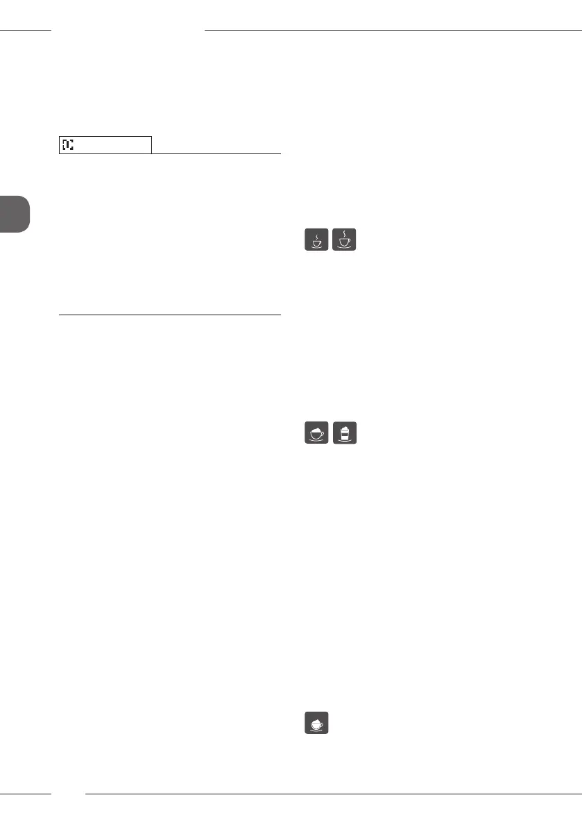Page #114 background image