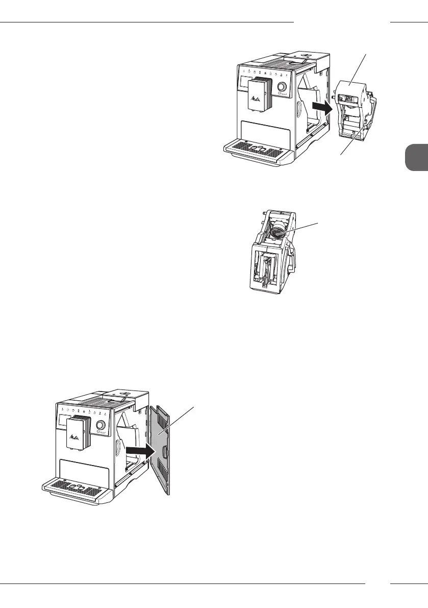 Page #121 background image