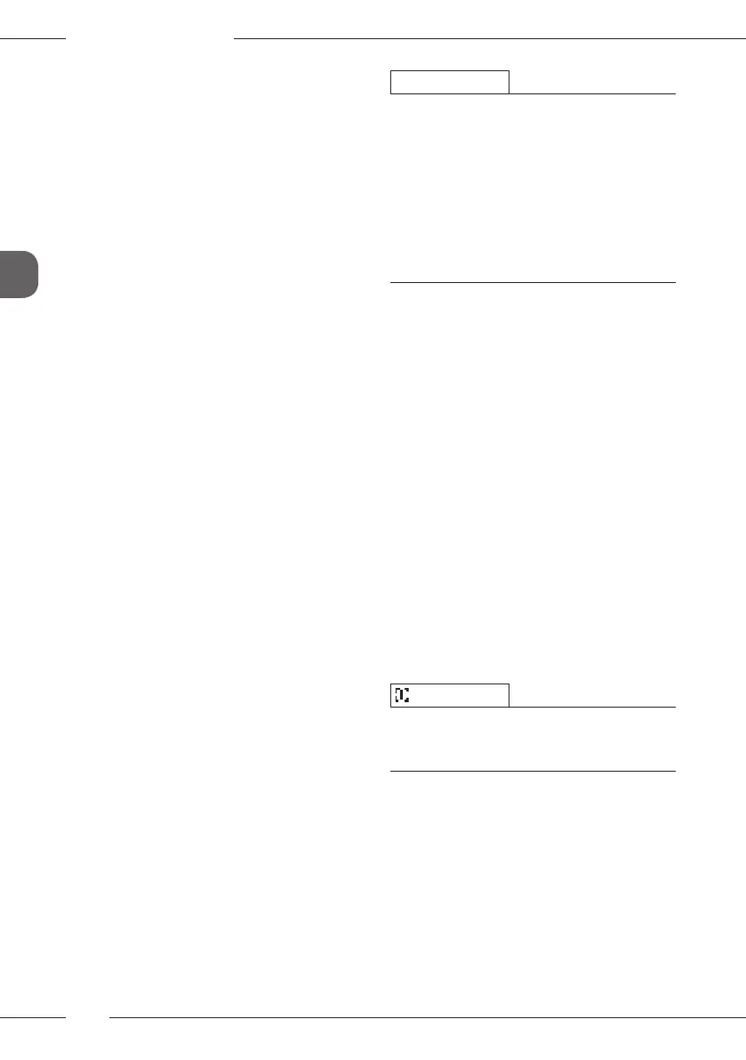 Page #122 background image