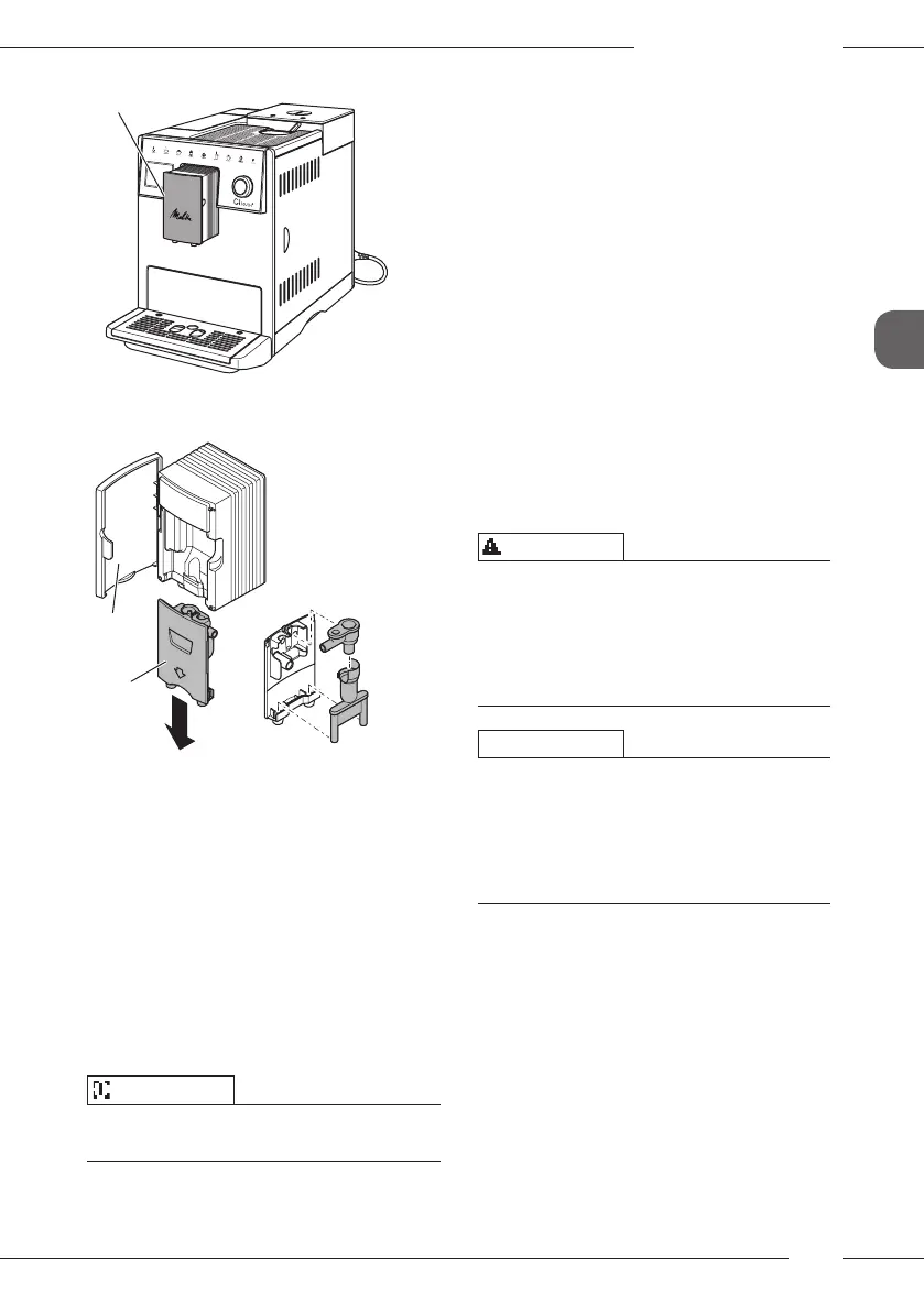 Page #123 background image