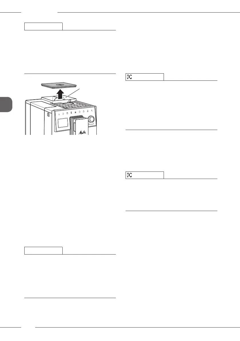 Page #138 background image