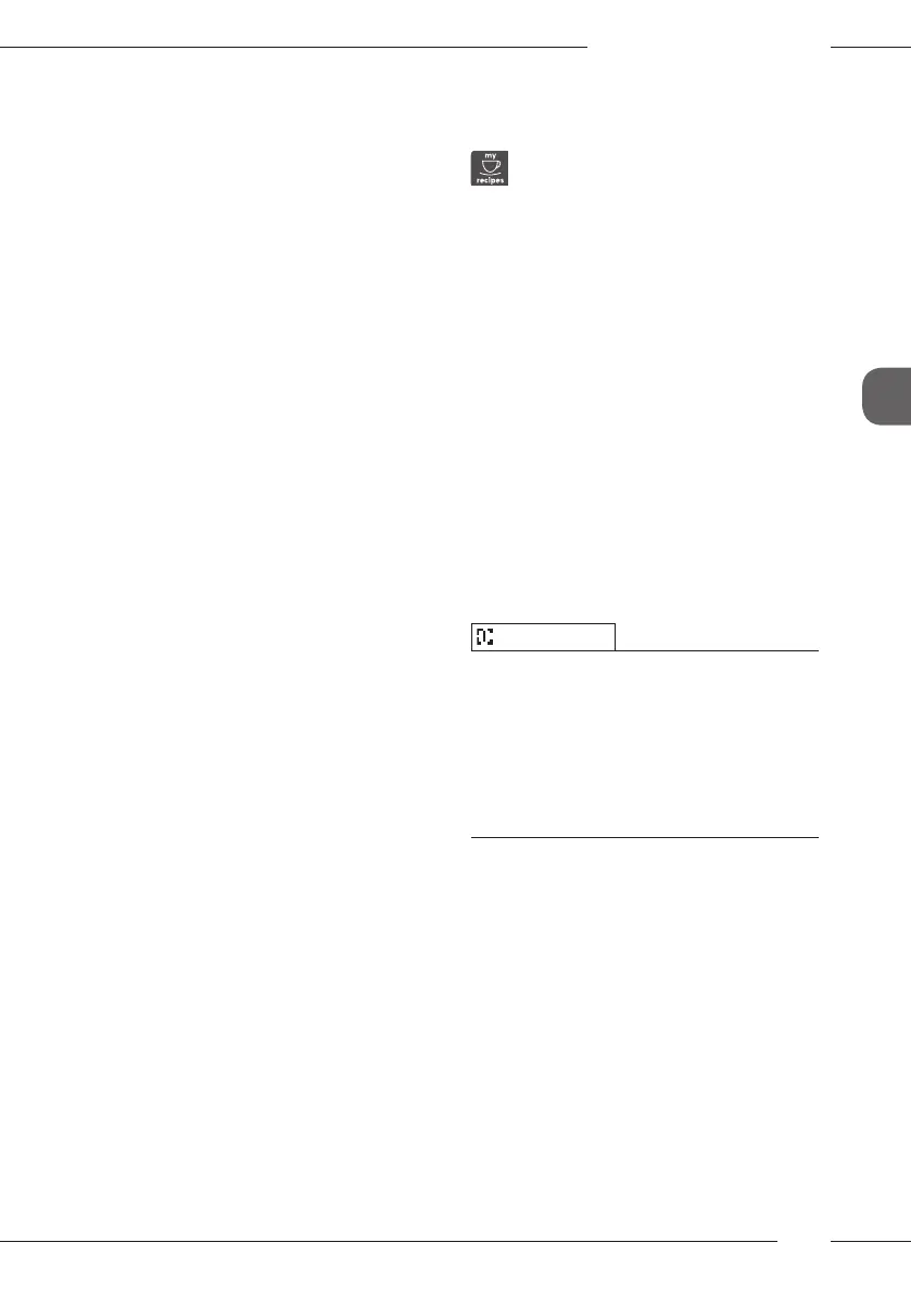 Page #143 background image