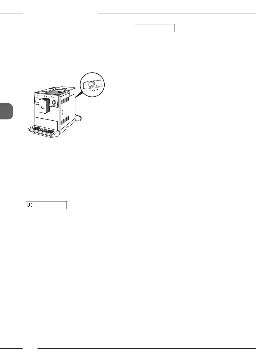 Page #146 background image