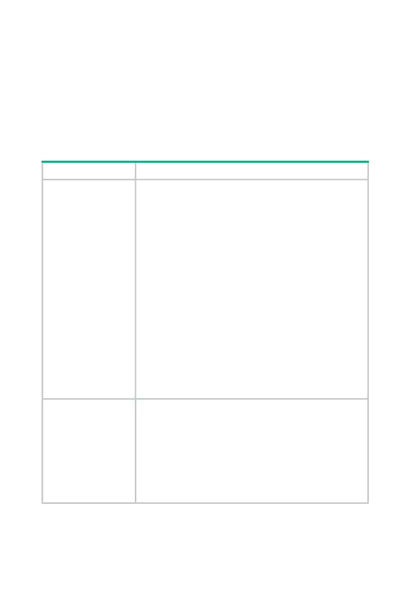 Page #67 background image