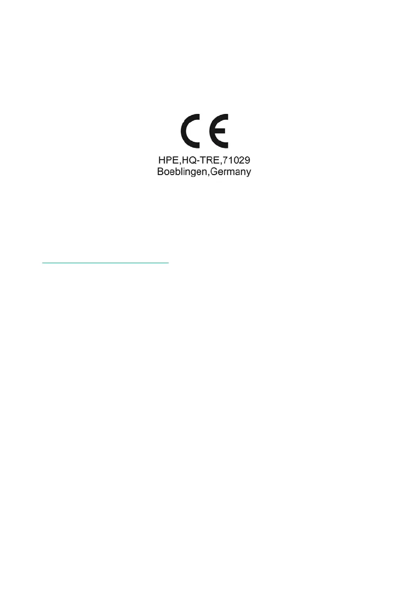 Page #68 background image