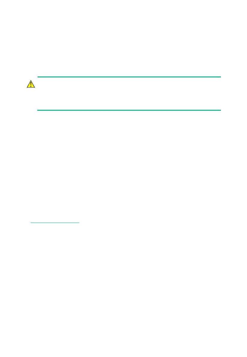 Page #70 background image