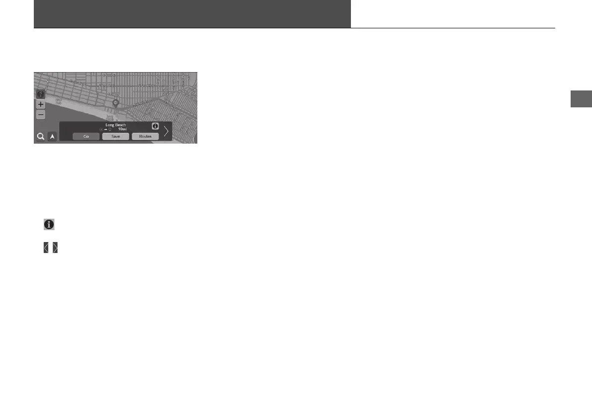 Page #81 background image