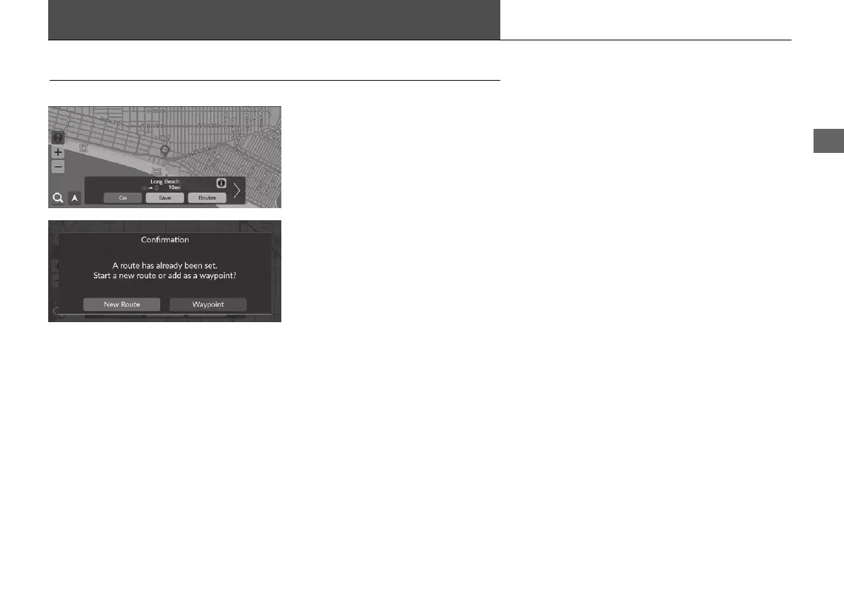 Page #95 background image