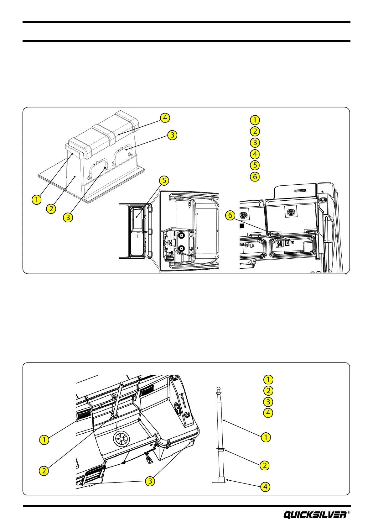 Page #36 background image