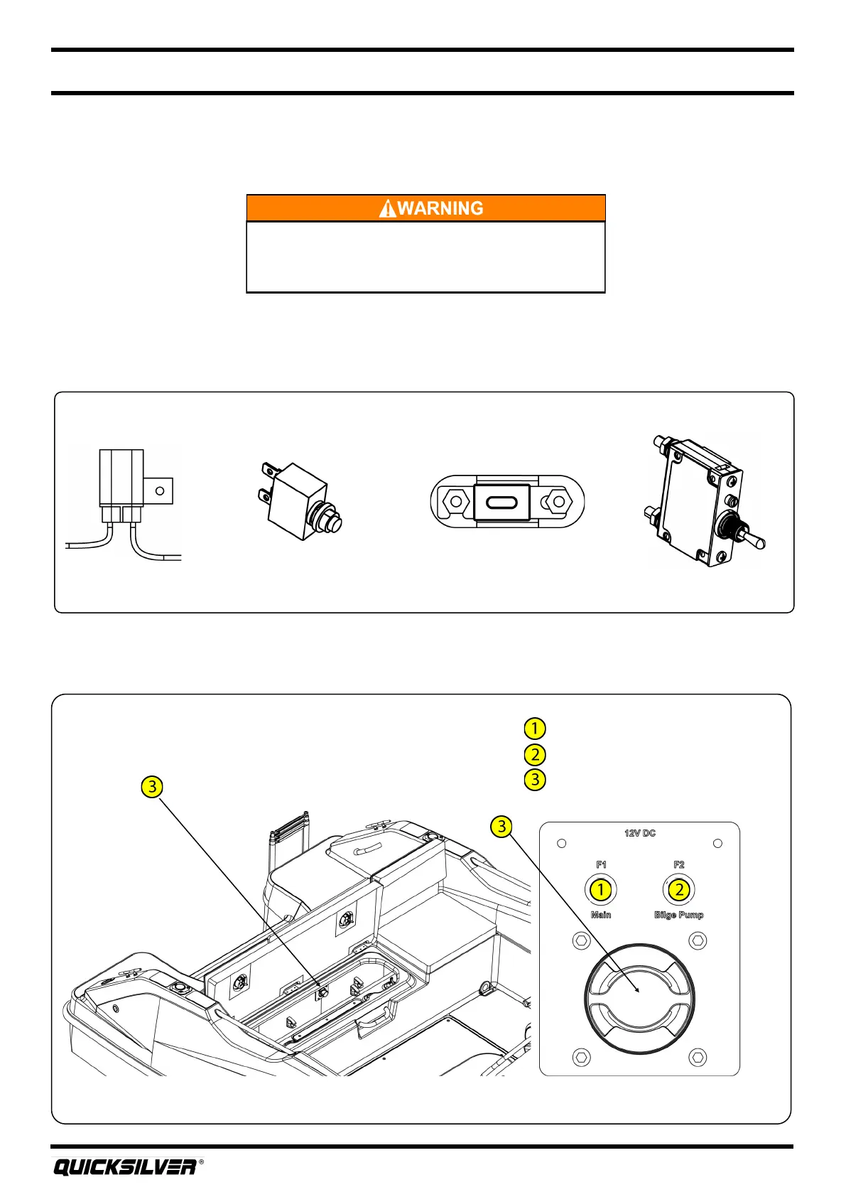 Page #39 background image