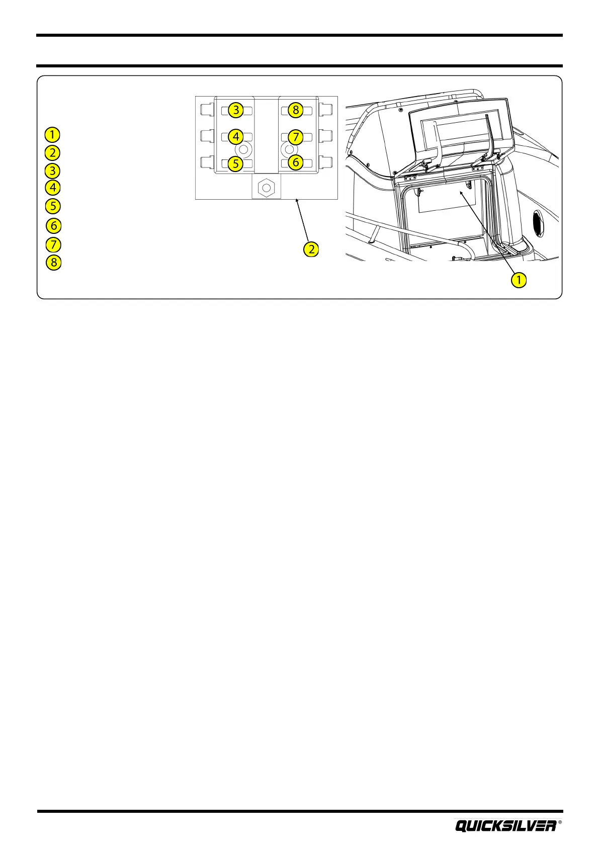Page #40 background image
