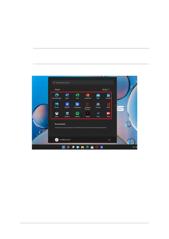Page #49 background image
