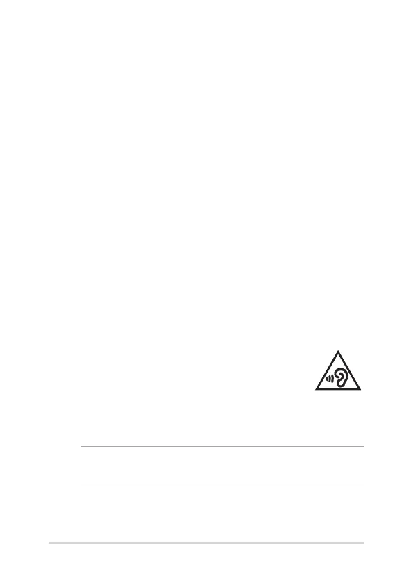 Page #88 background image