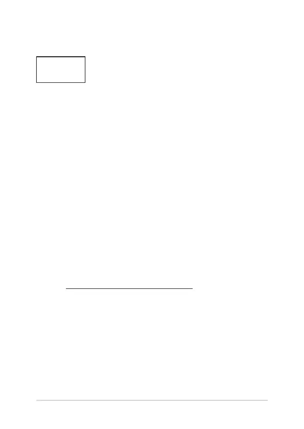 Page #93 background image