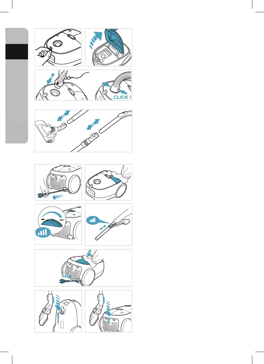 Page #18 background image