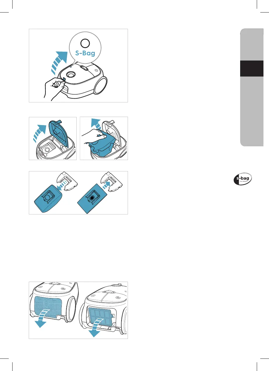 Page #27 background image