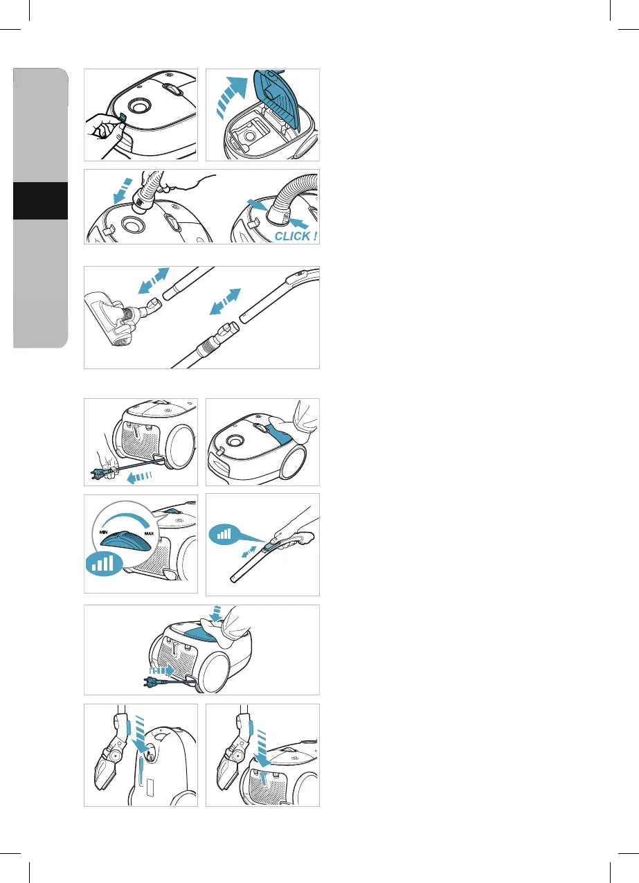 Page #34 background image