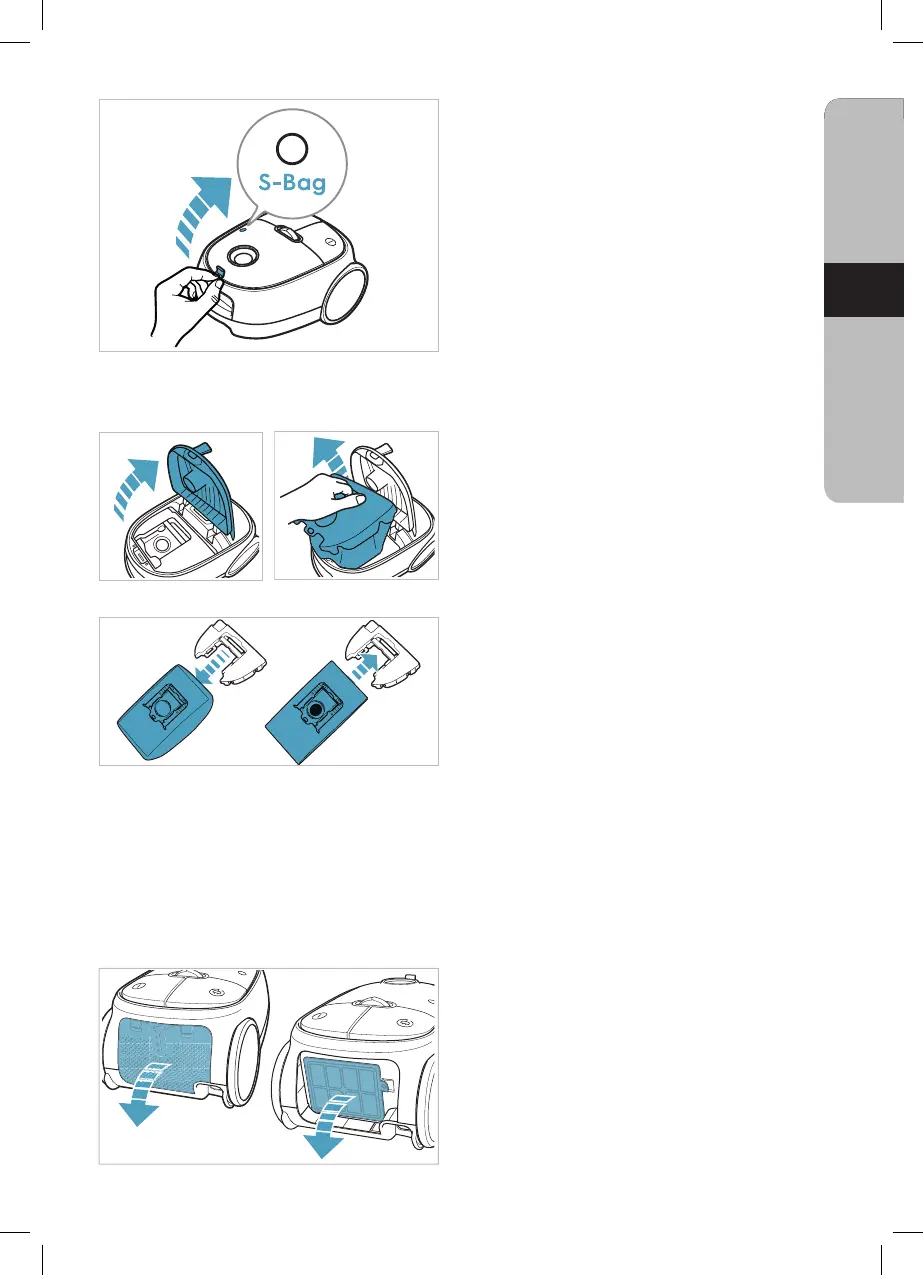 Page #35 background image