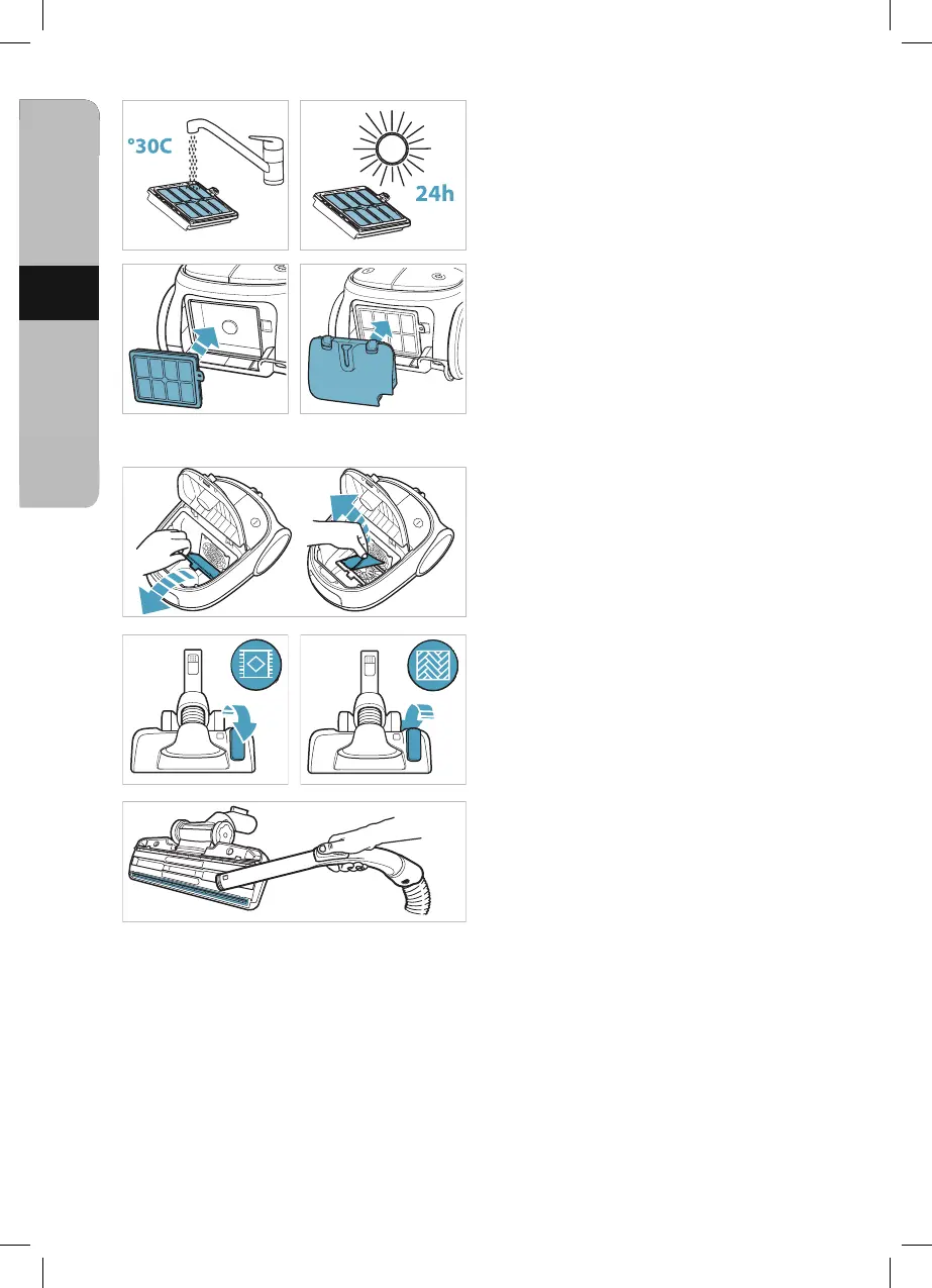 Page #36 background image