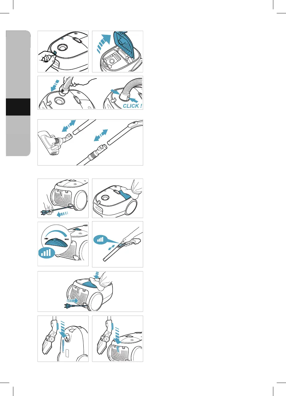 Page #42 background image