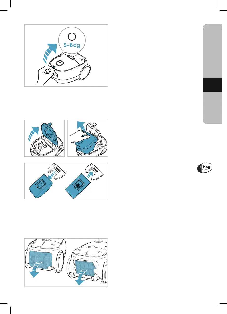 Page #43 background image