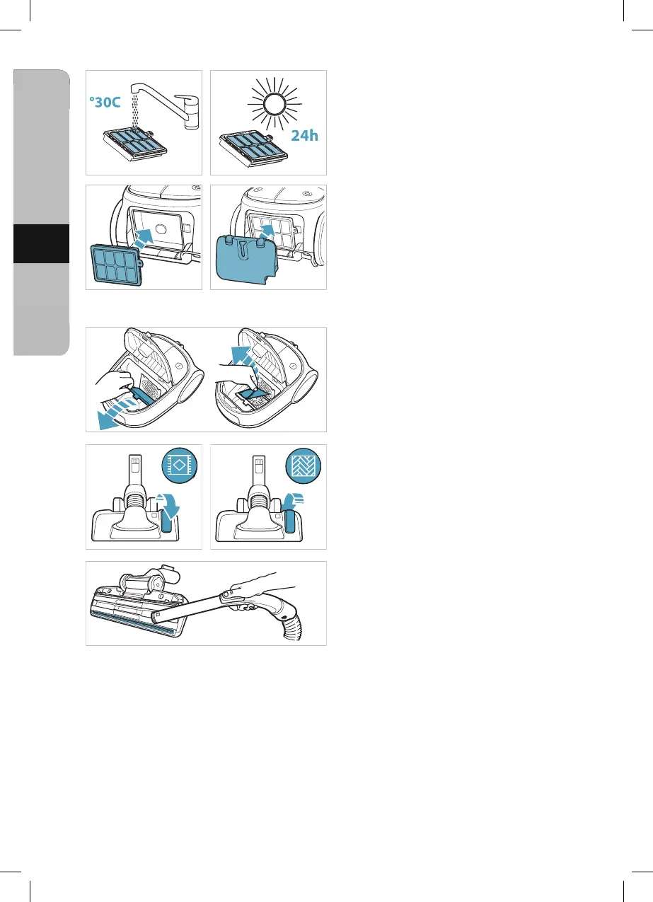 Page #44 background image